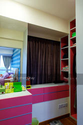 Meyer Residence (D15), Apartment #145908442
